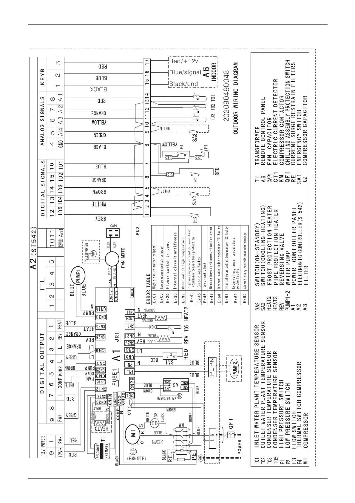 Page #19 background image