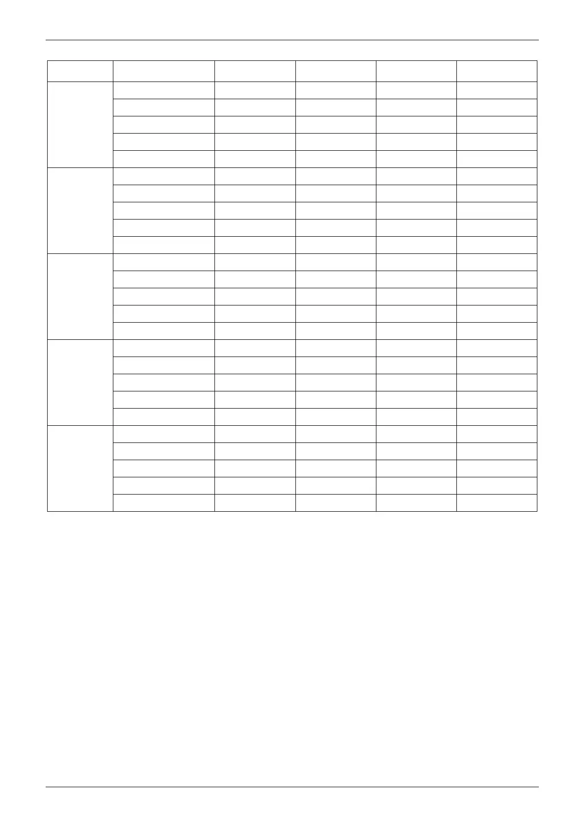 Page #38 background image