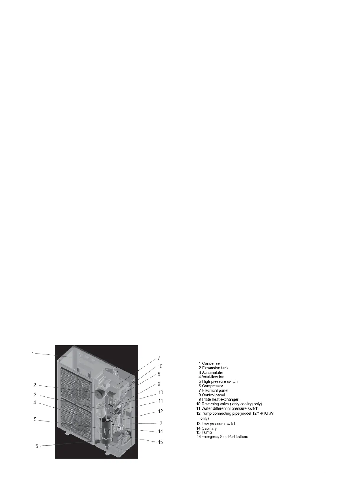 Page #67 background image