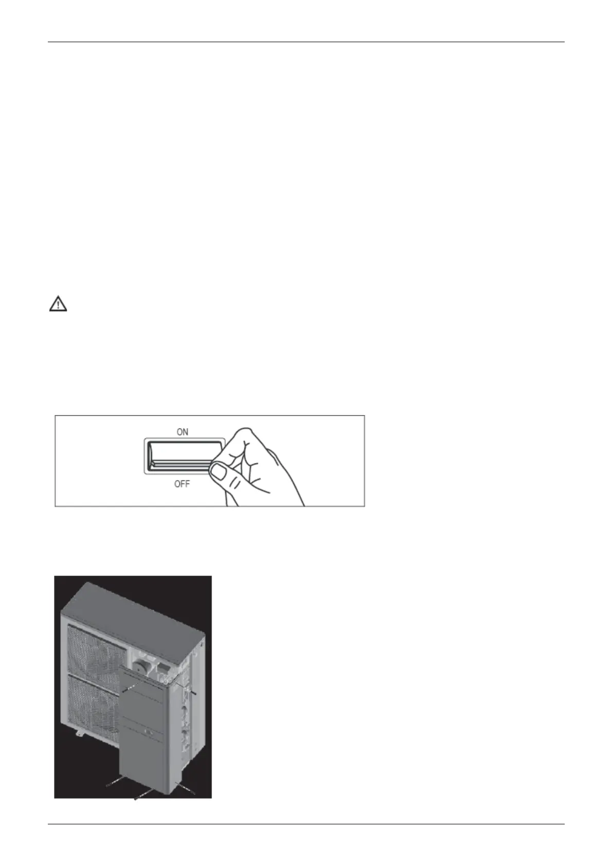 Page #76 background image