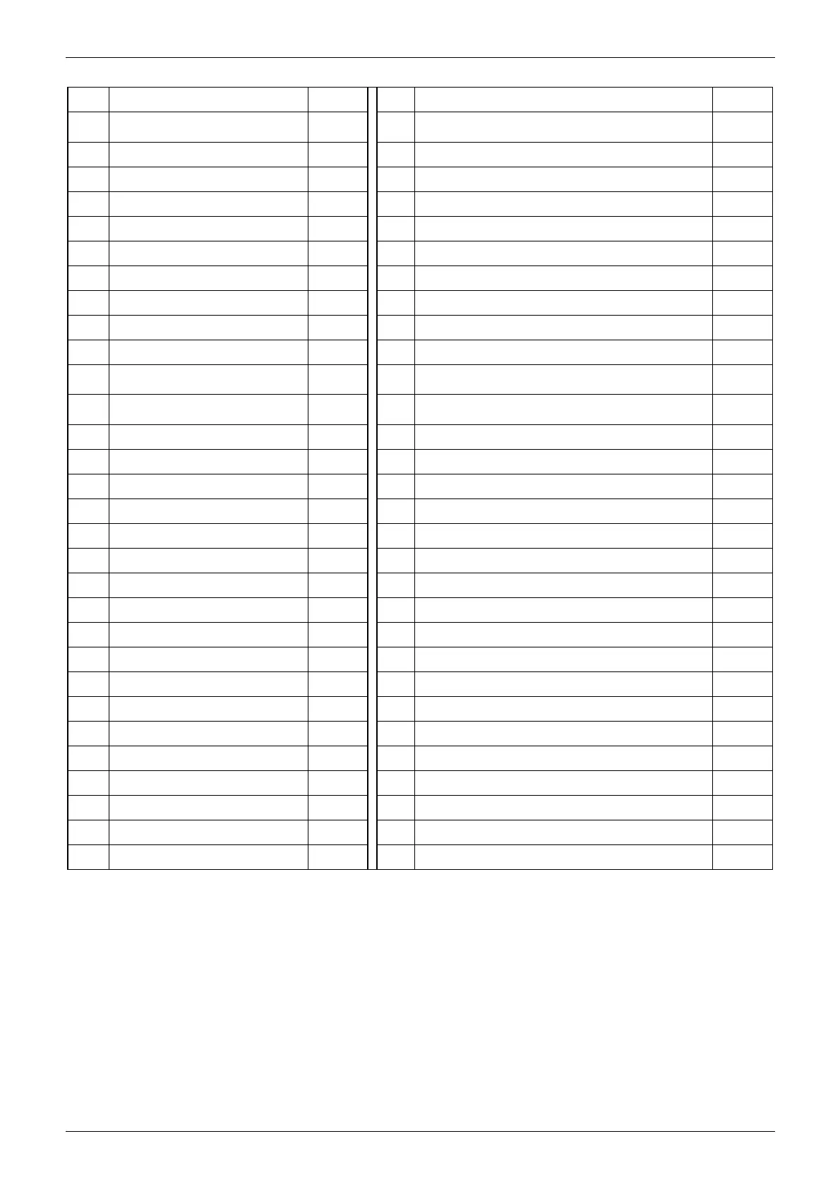 Page #47 background image