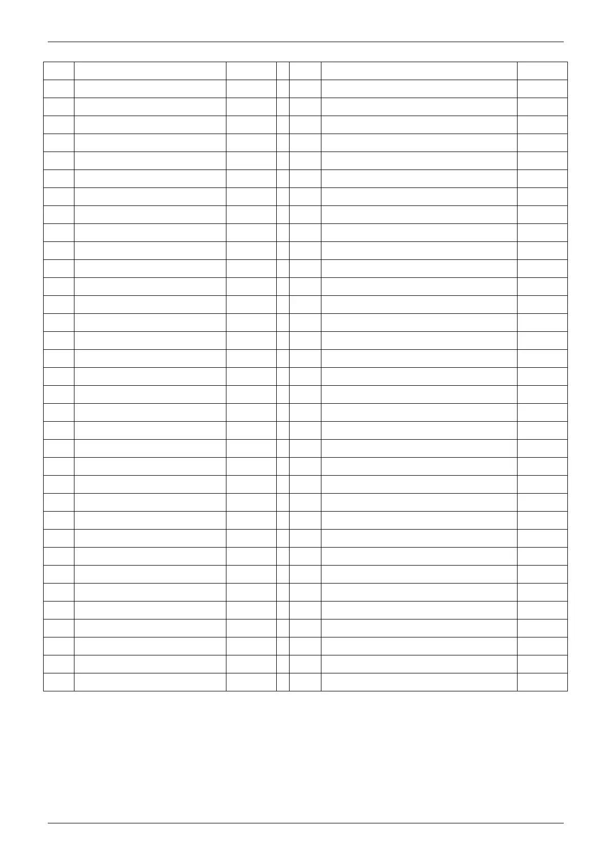 Page #49 background image