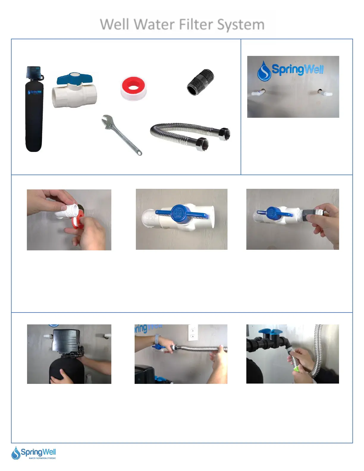 Page #6 background image