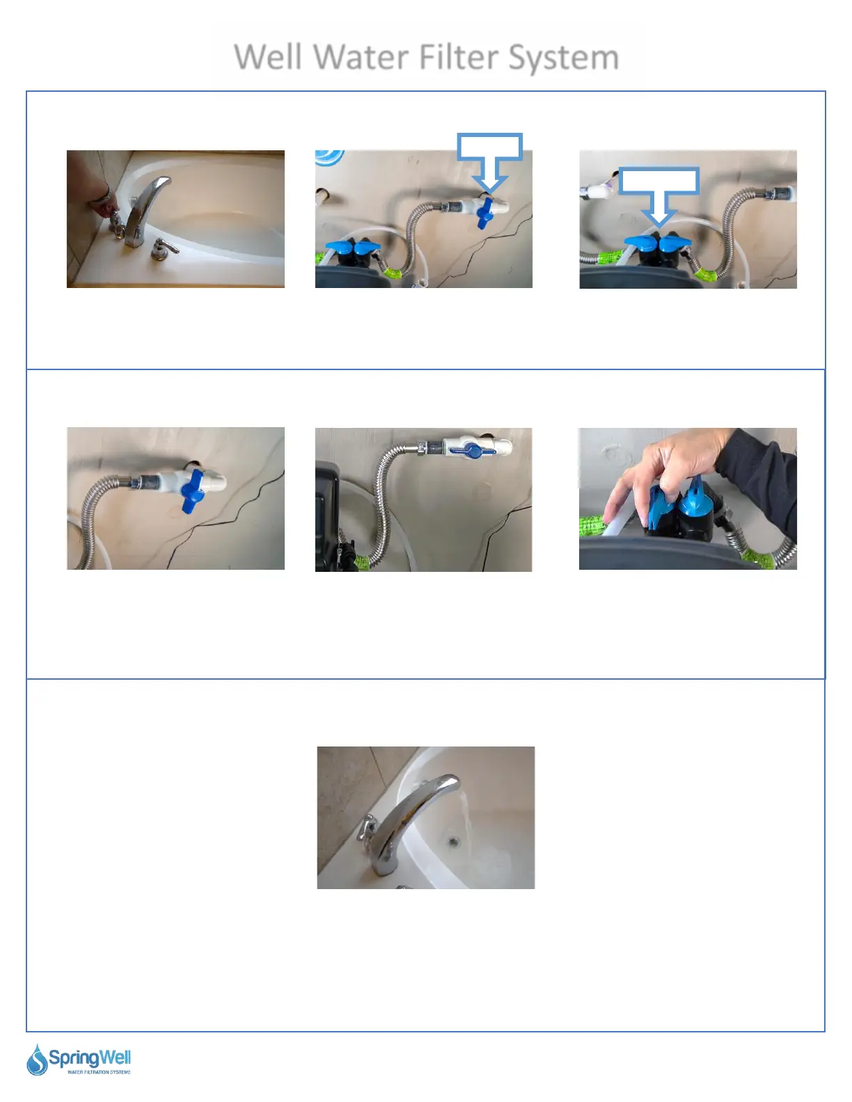 Page #10 background image