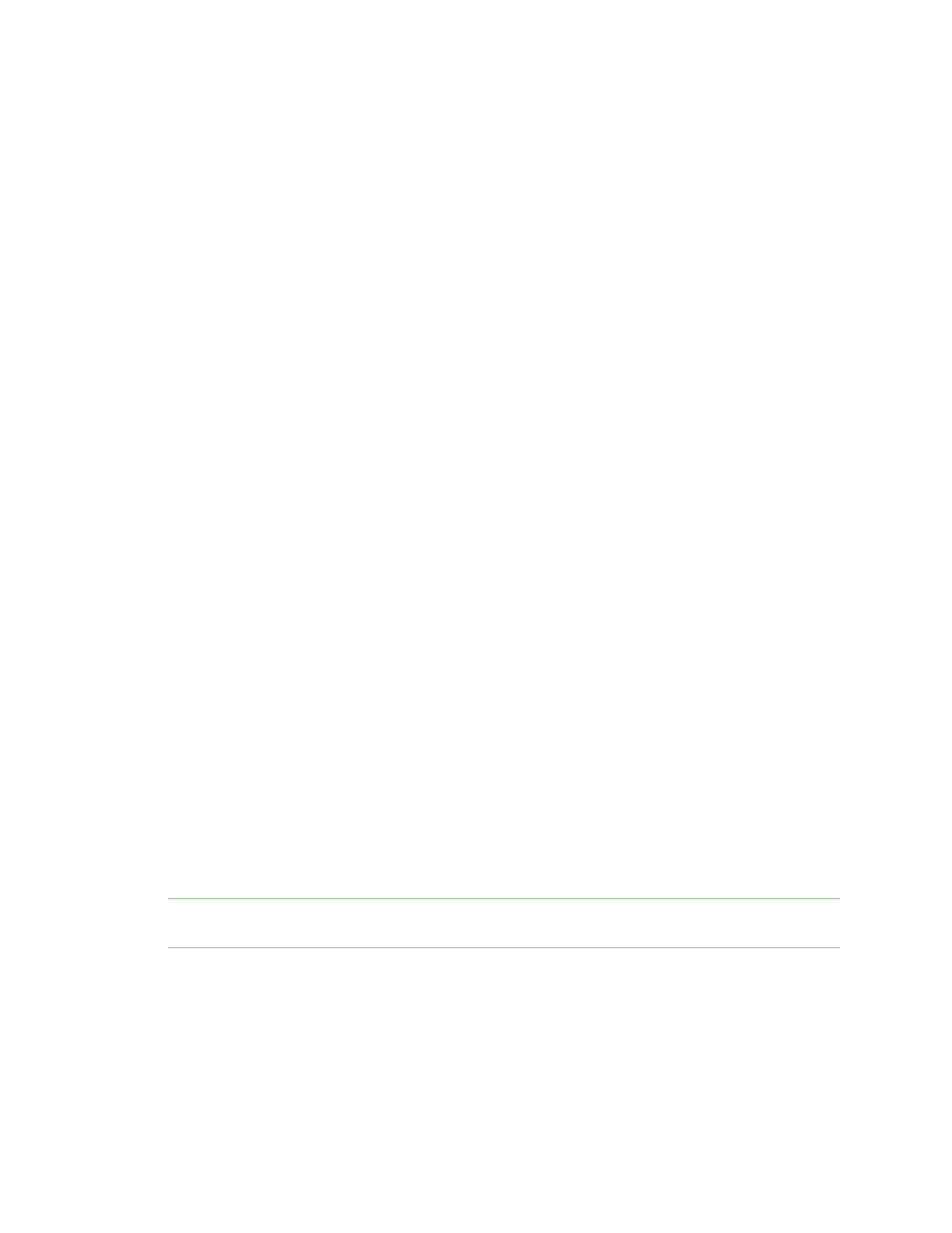 Page #76 background image