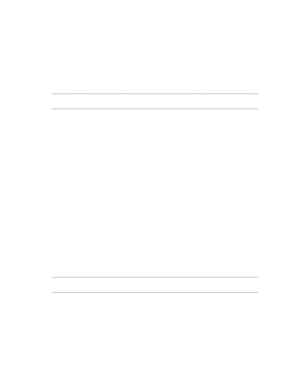Page #78 background image