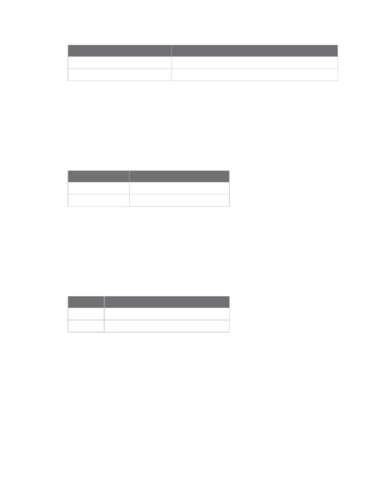 Page #101 background image