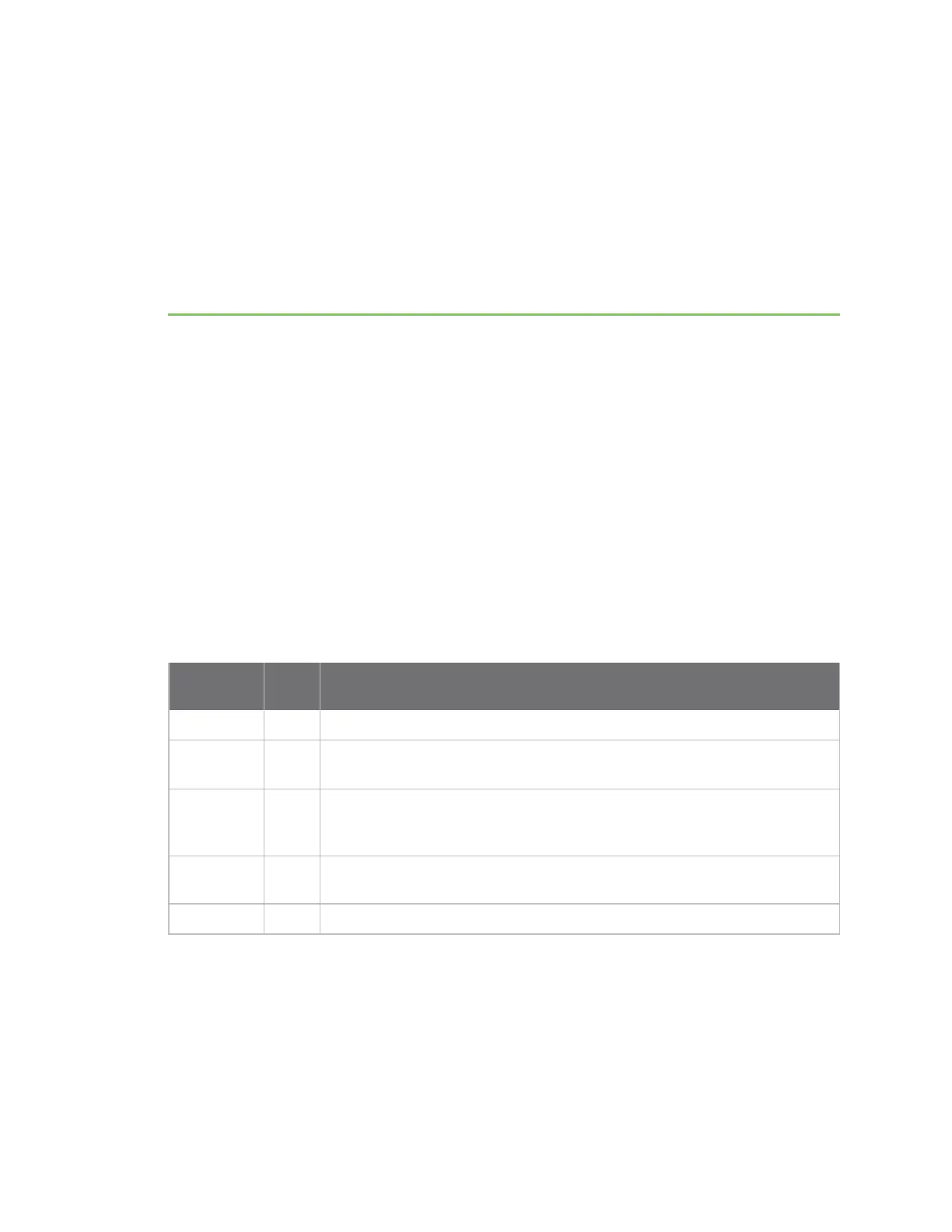 Page #121 background image