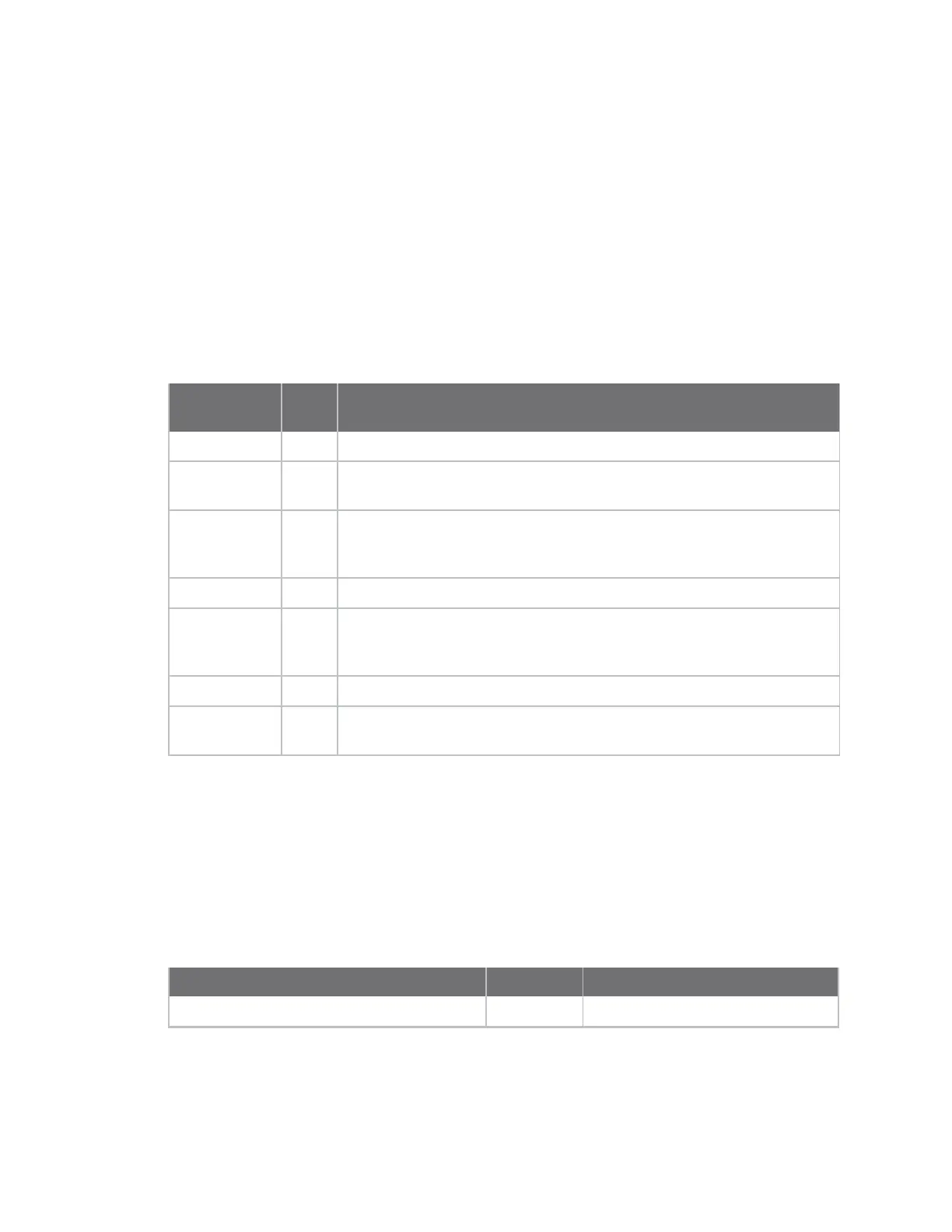 Page #132 background image