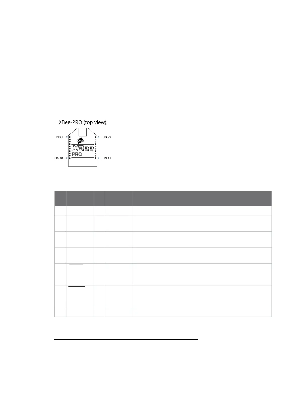 Page #182 background image