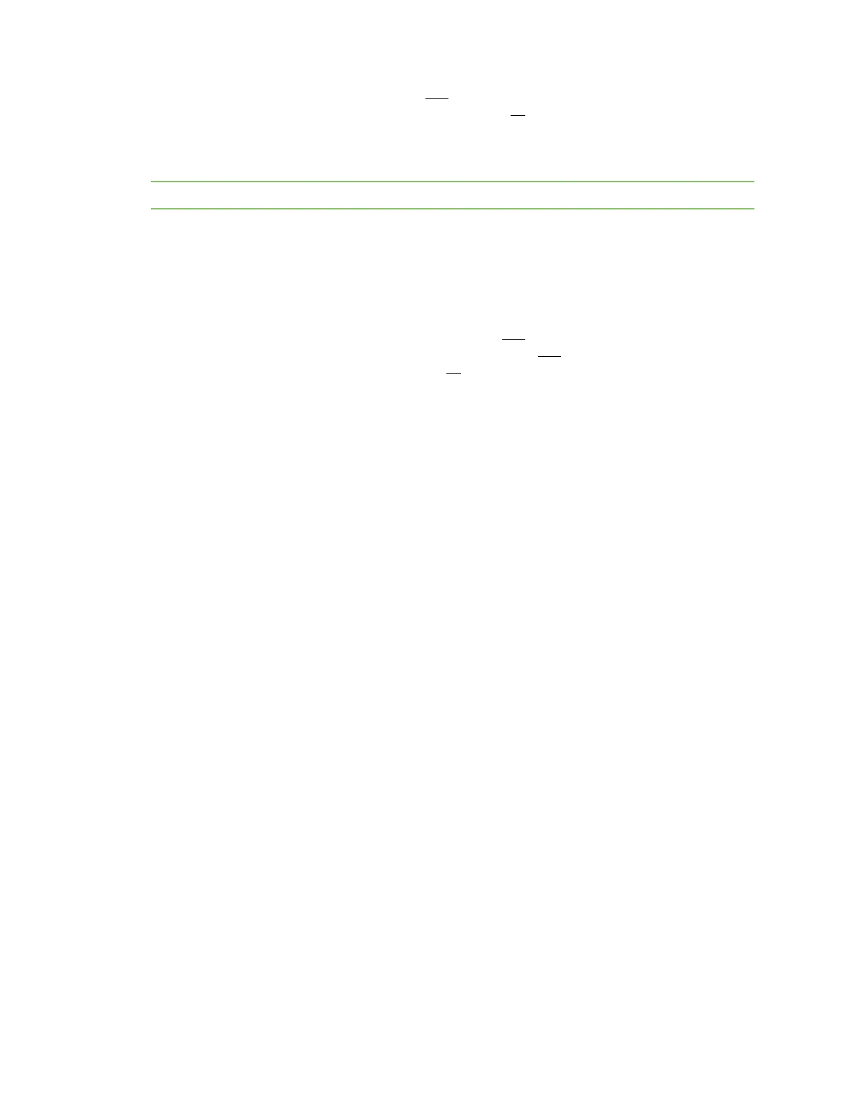 Page #197 background image