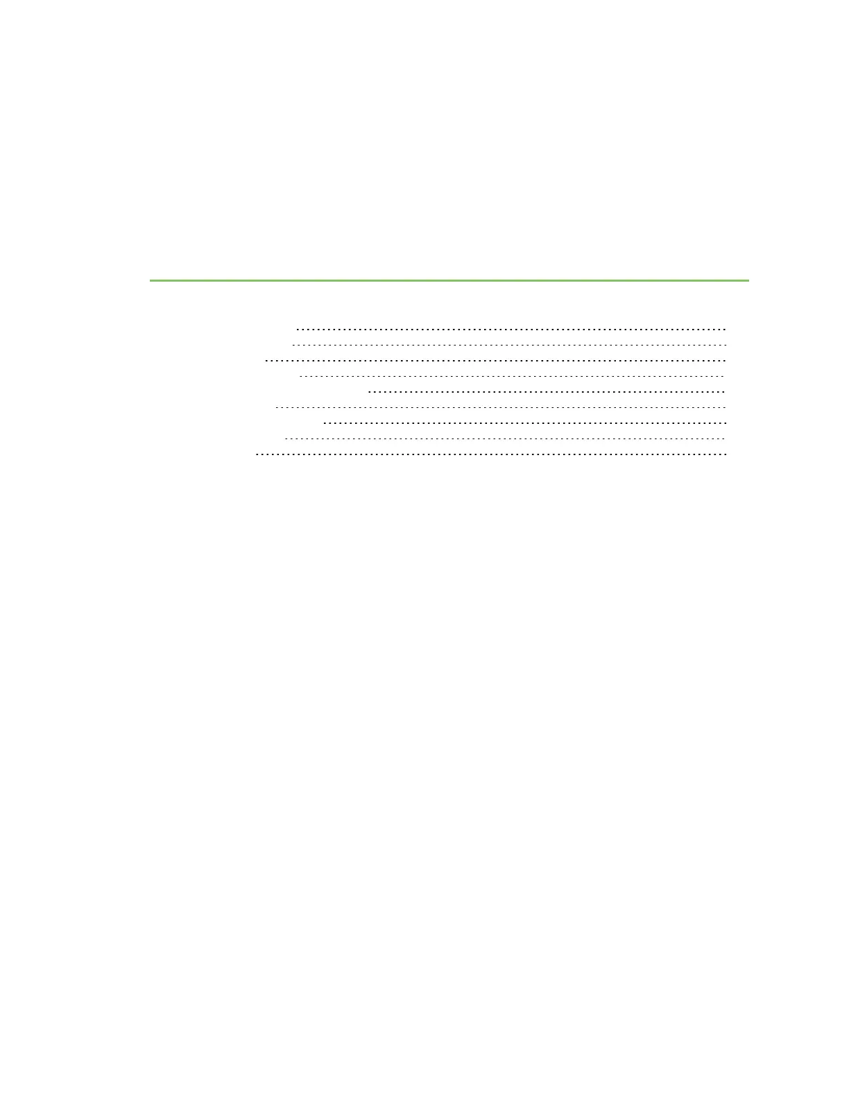 Page #202 background image