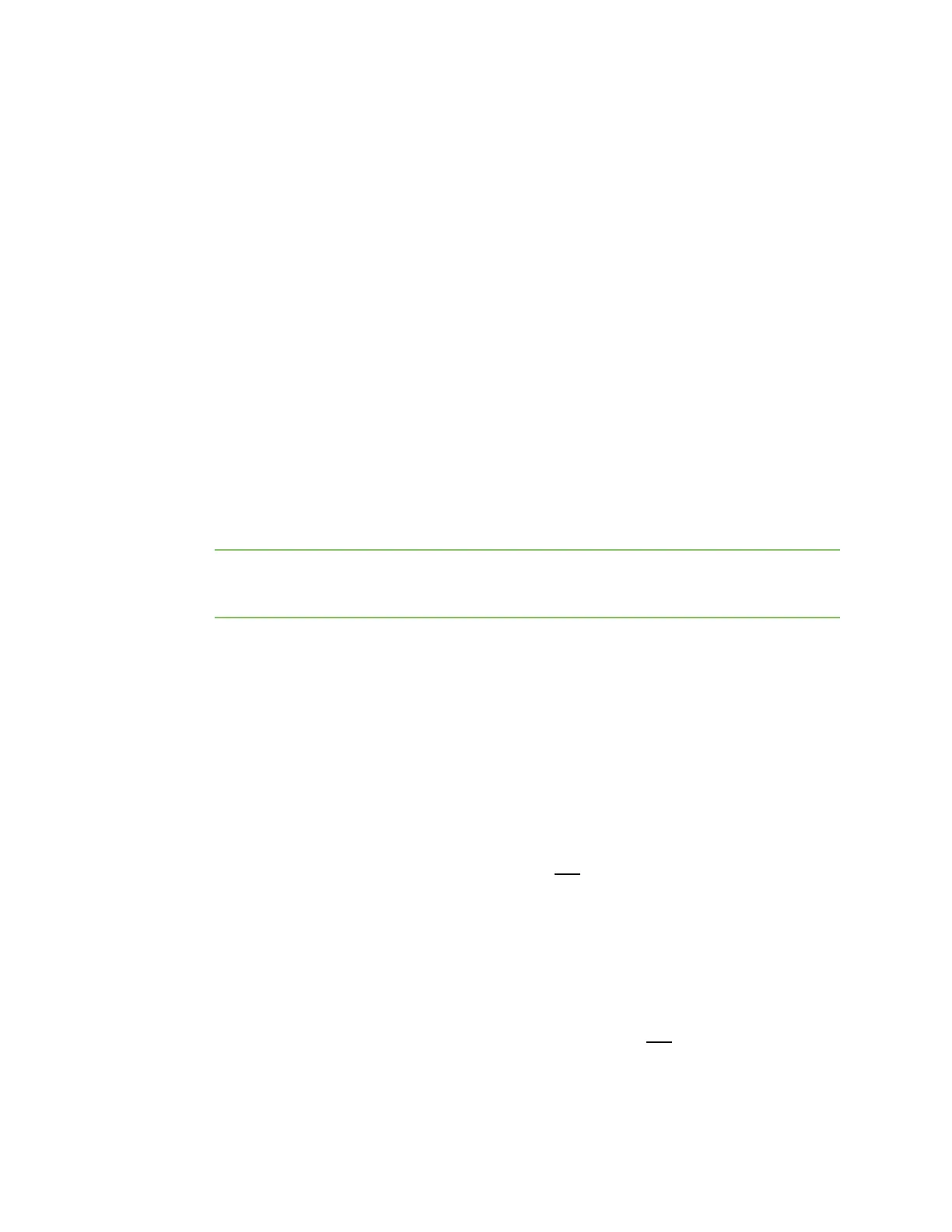 Page #203 background image