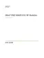 Preview: User Guide