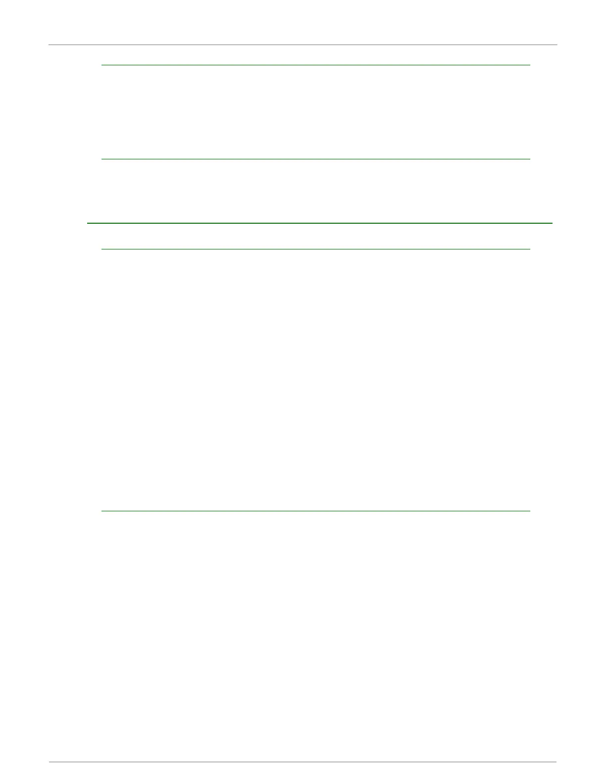 Page #44 background image