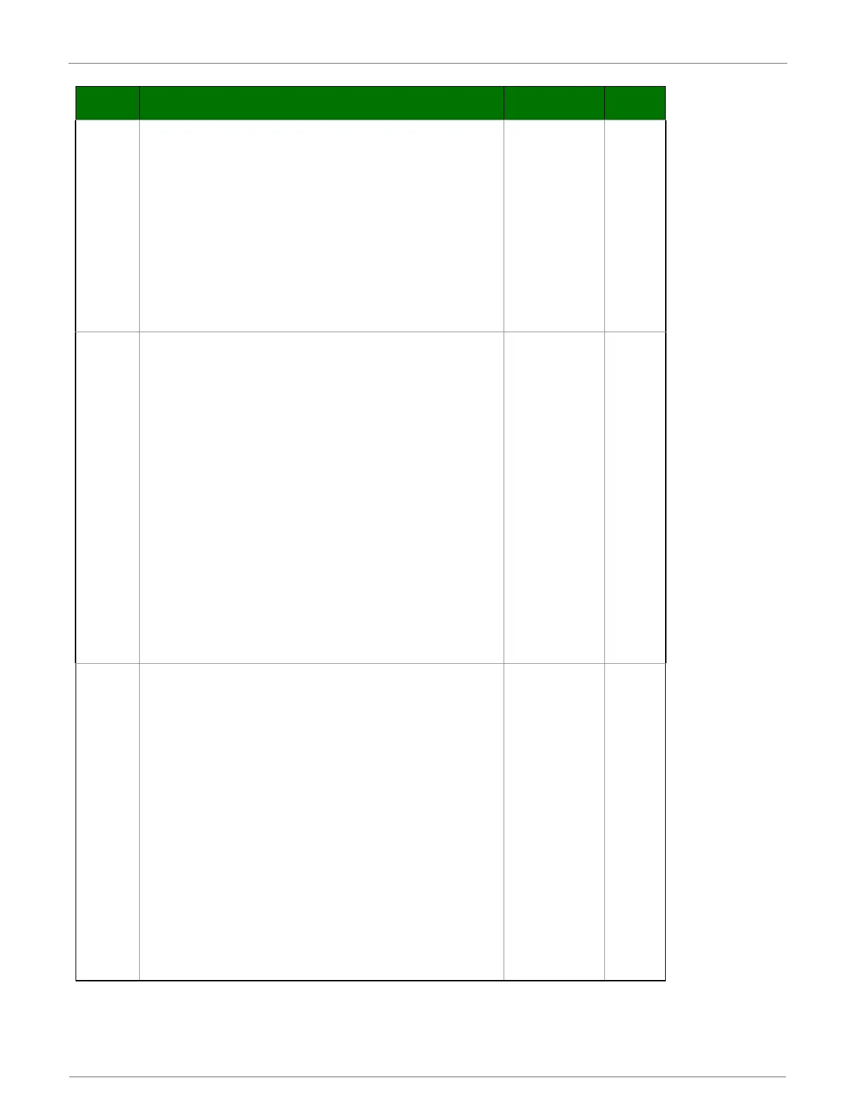 Page #51 background image