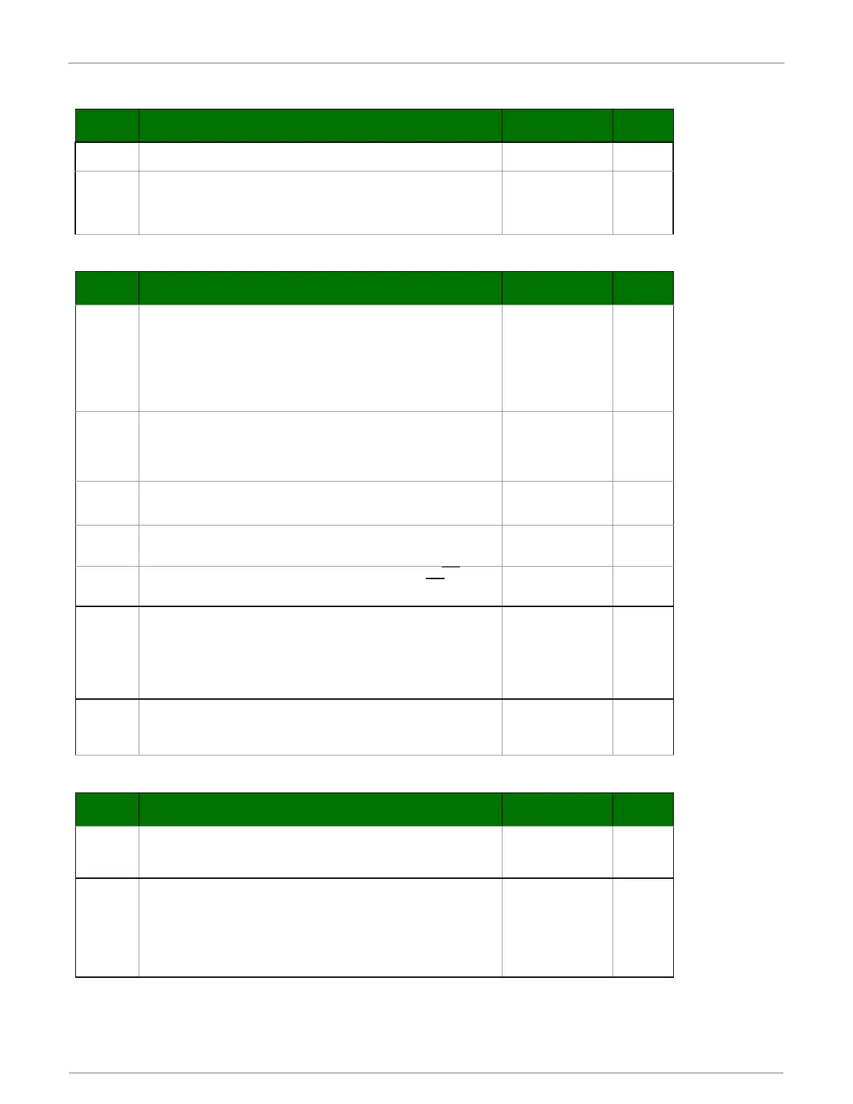 Page #52 background image