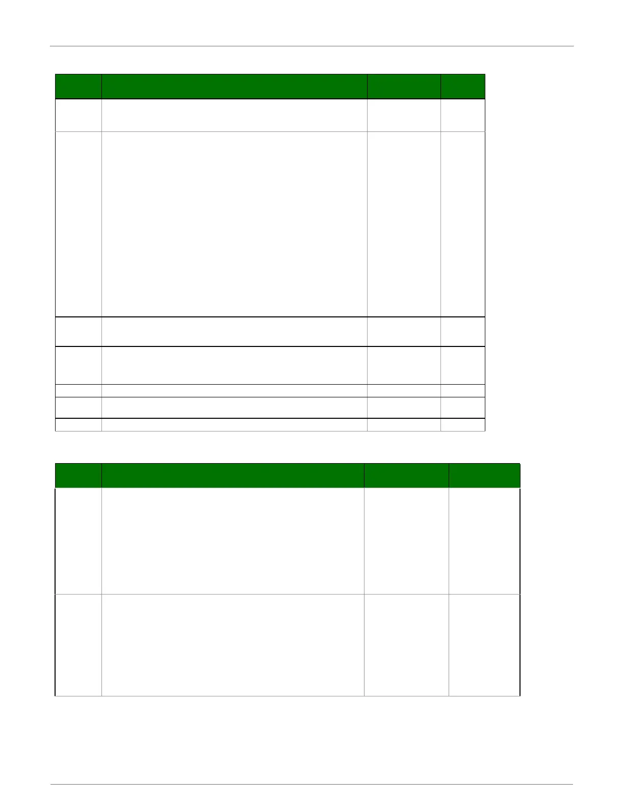 Page #55 background image