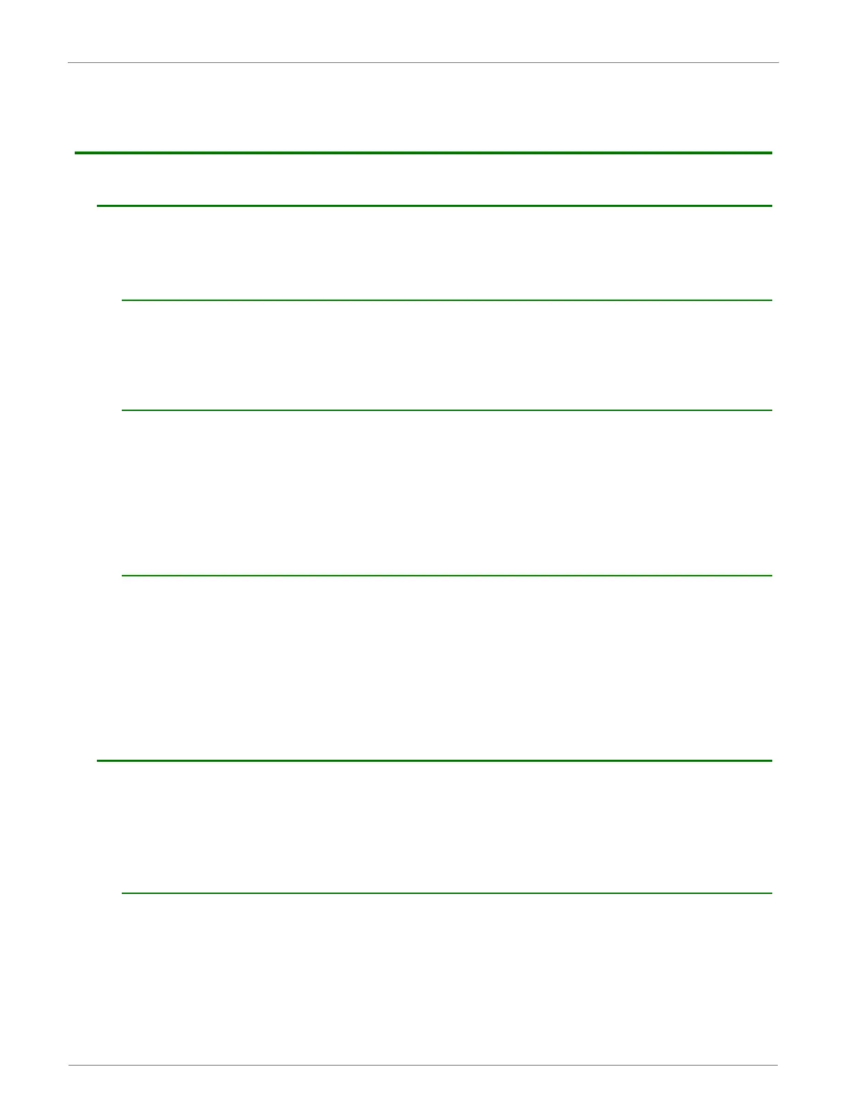 Page #75 background image