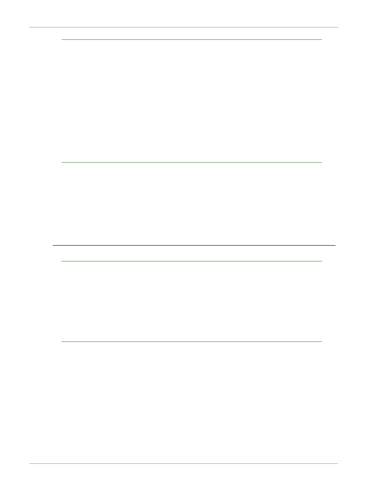 Page #77 background image