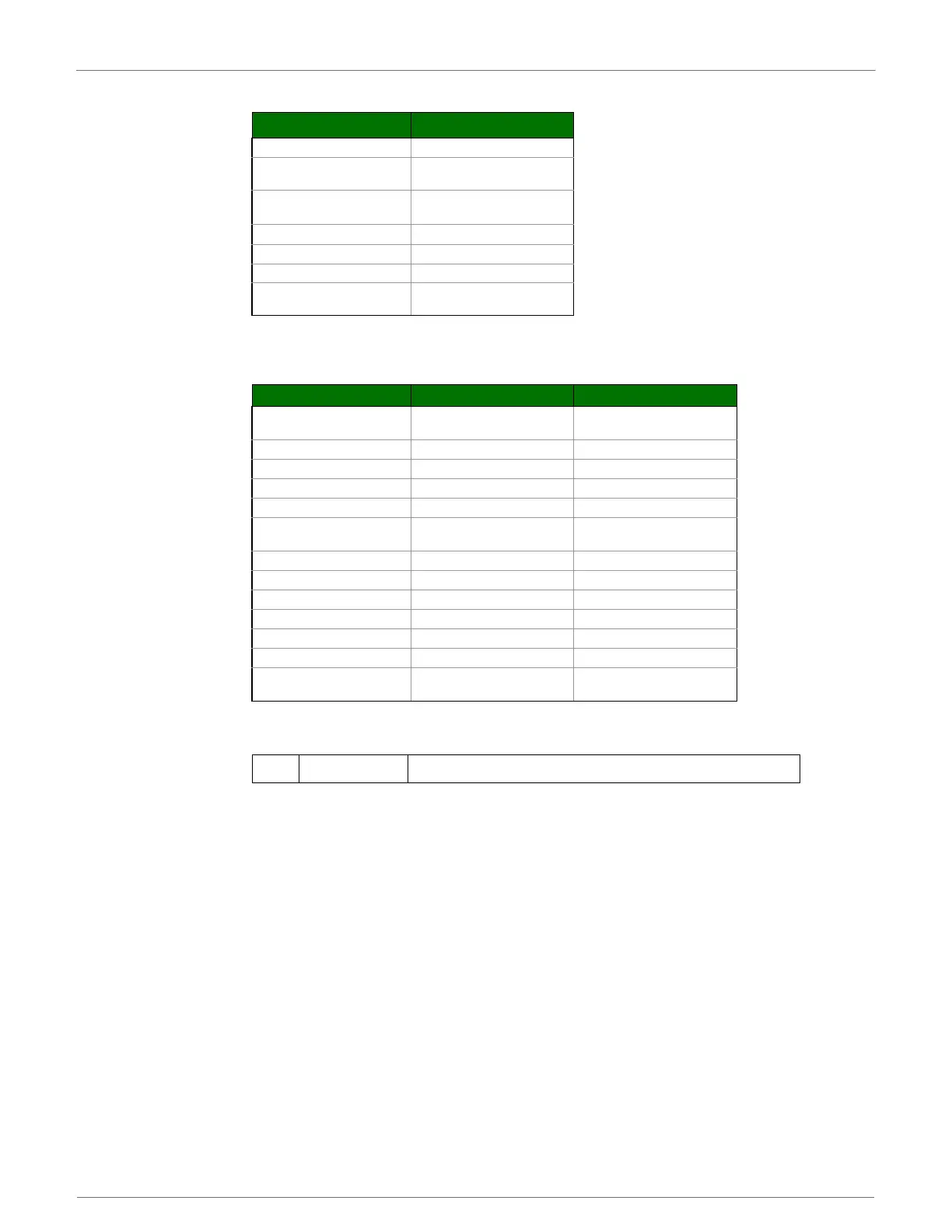 Page #83 background image