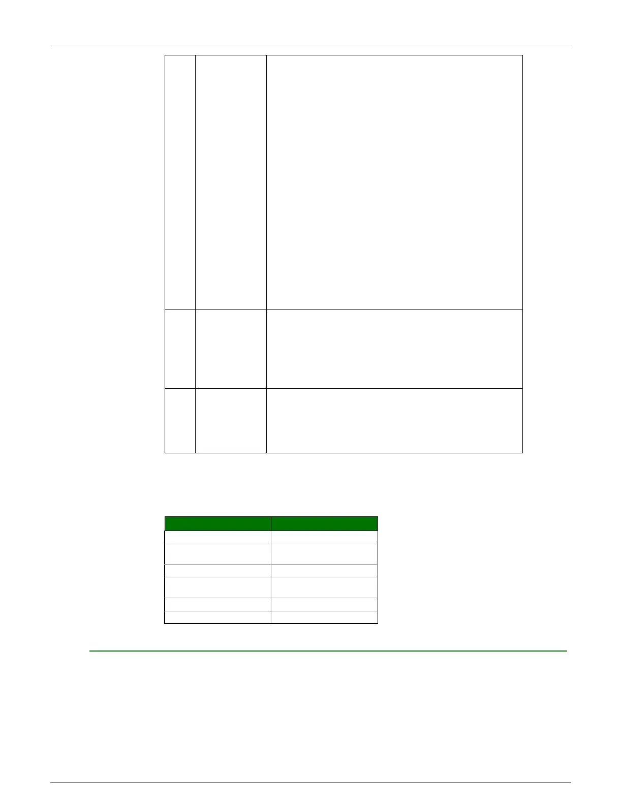Page #84 background image
