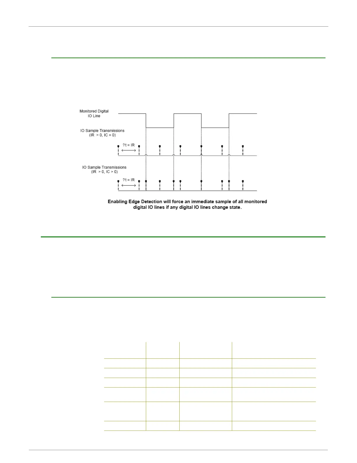 Page #85 background image
