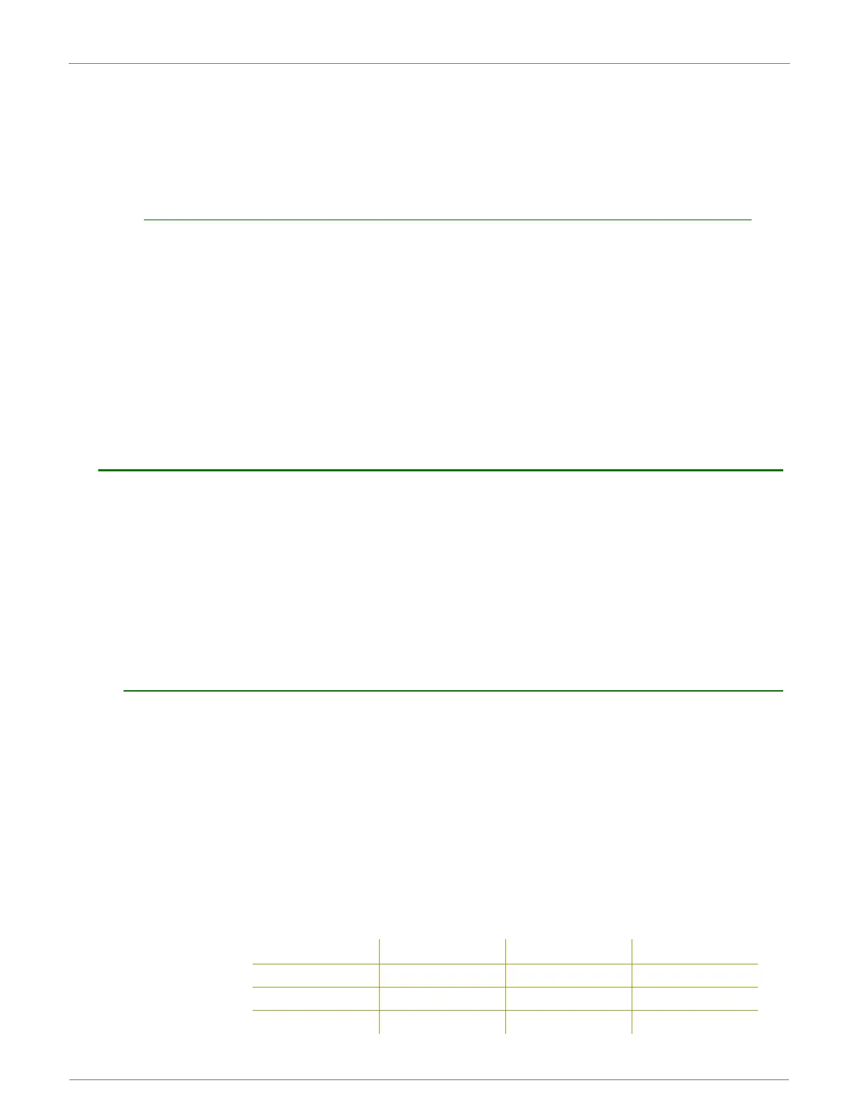 Page #91 background image