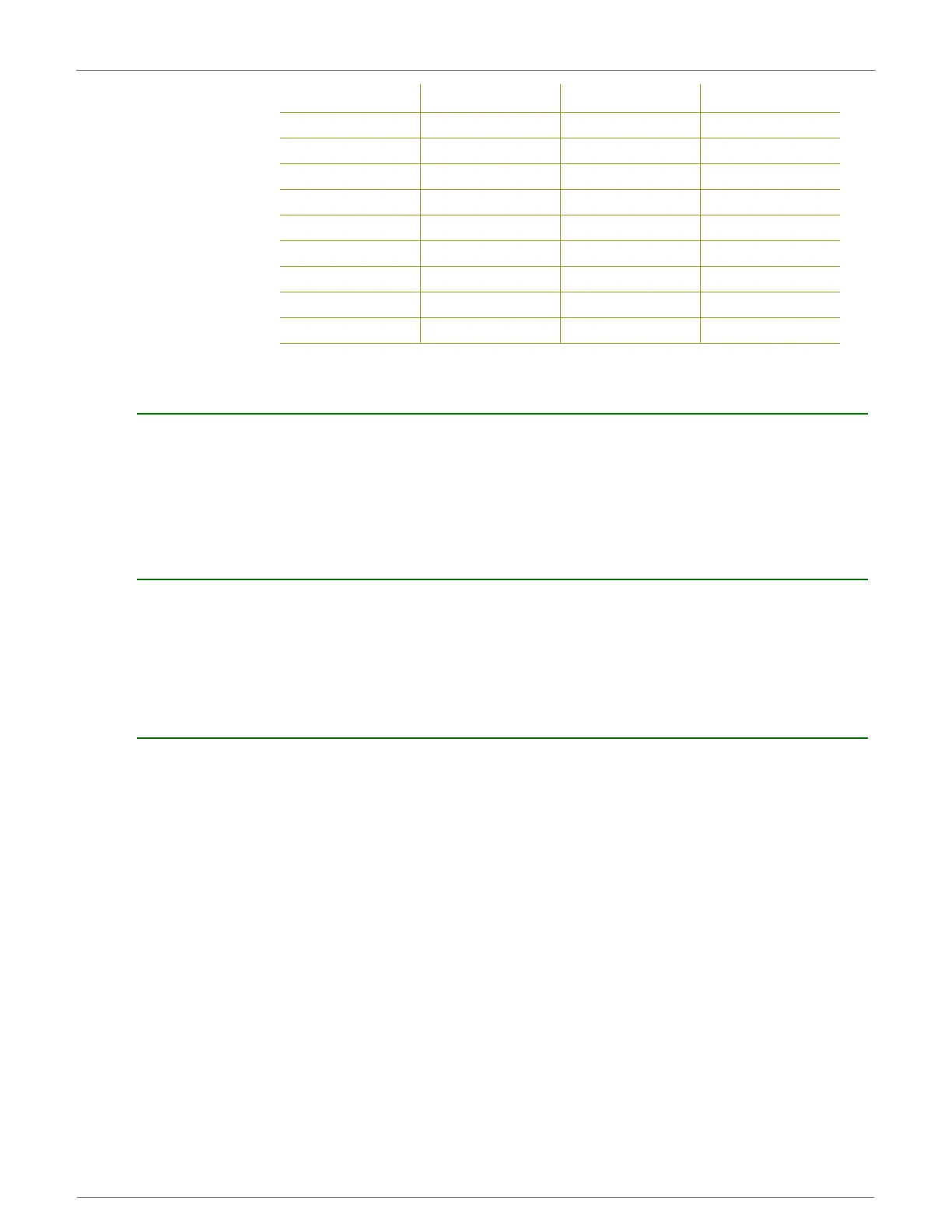 Page #92 background image