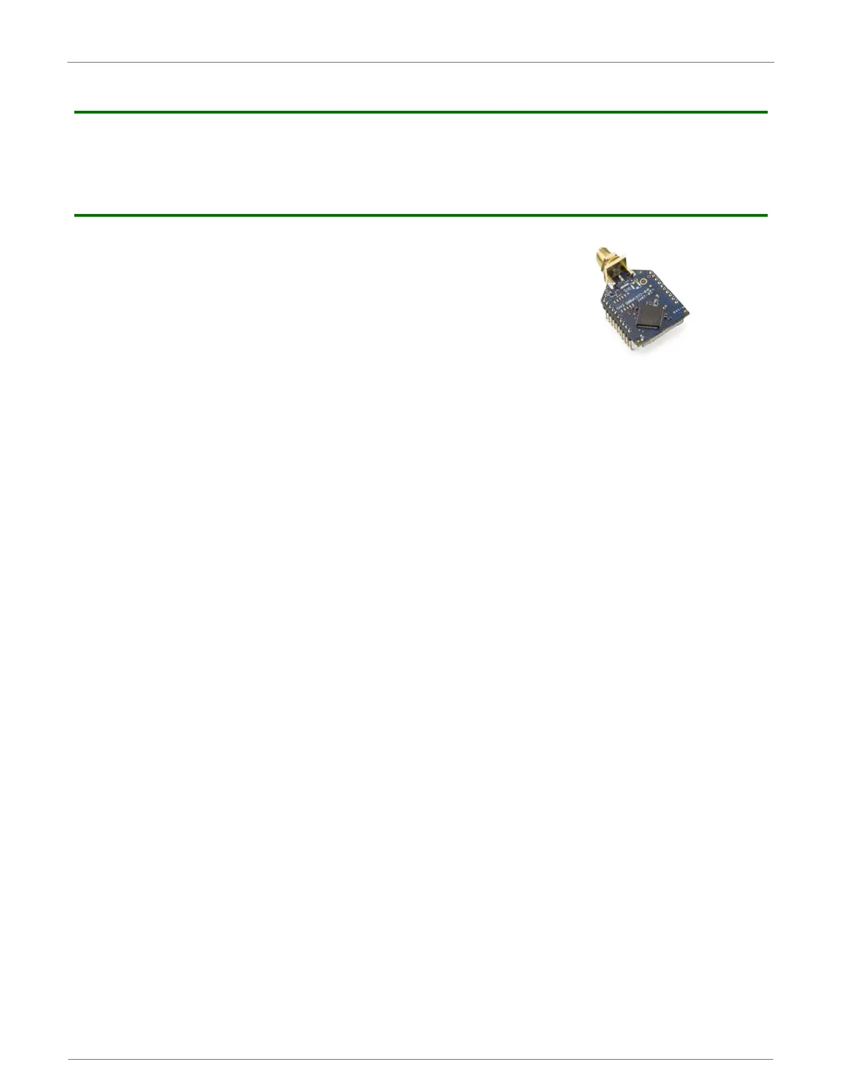 Page #93 background image
