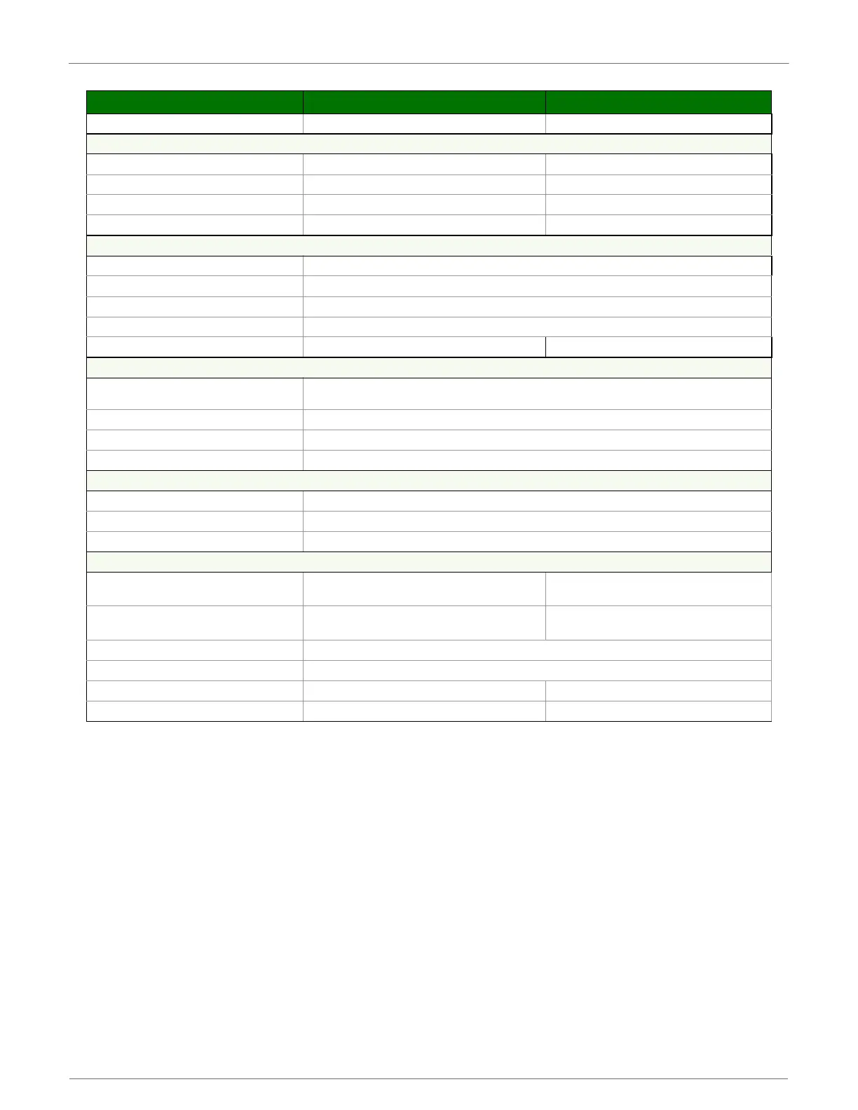 Page #95 background image
