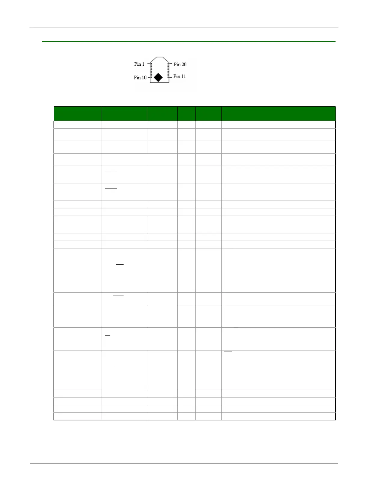 Page #96 background image