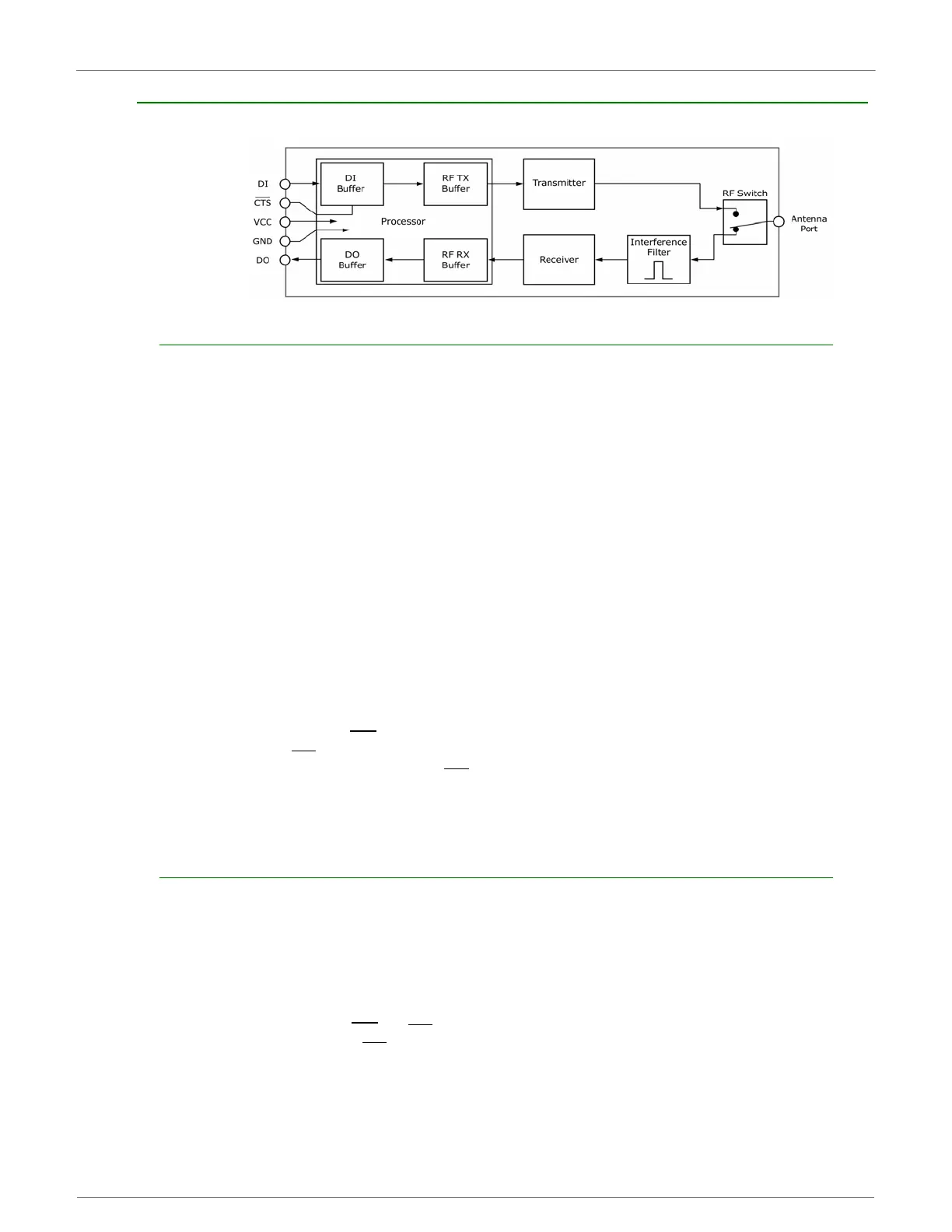 Page #101 background image