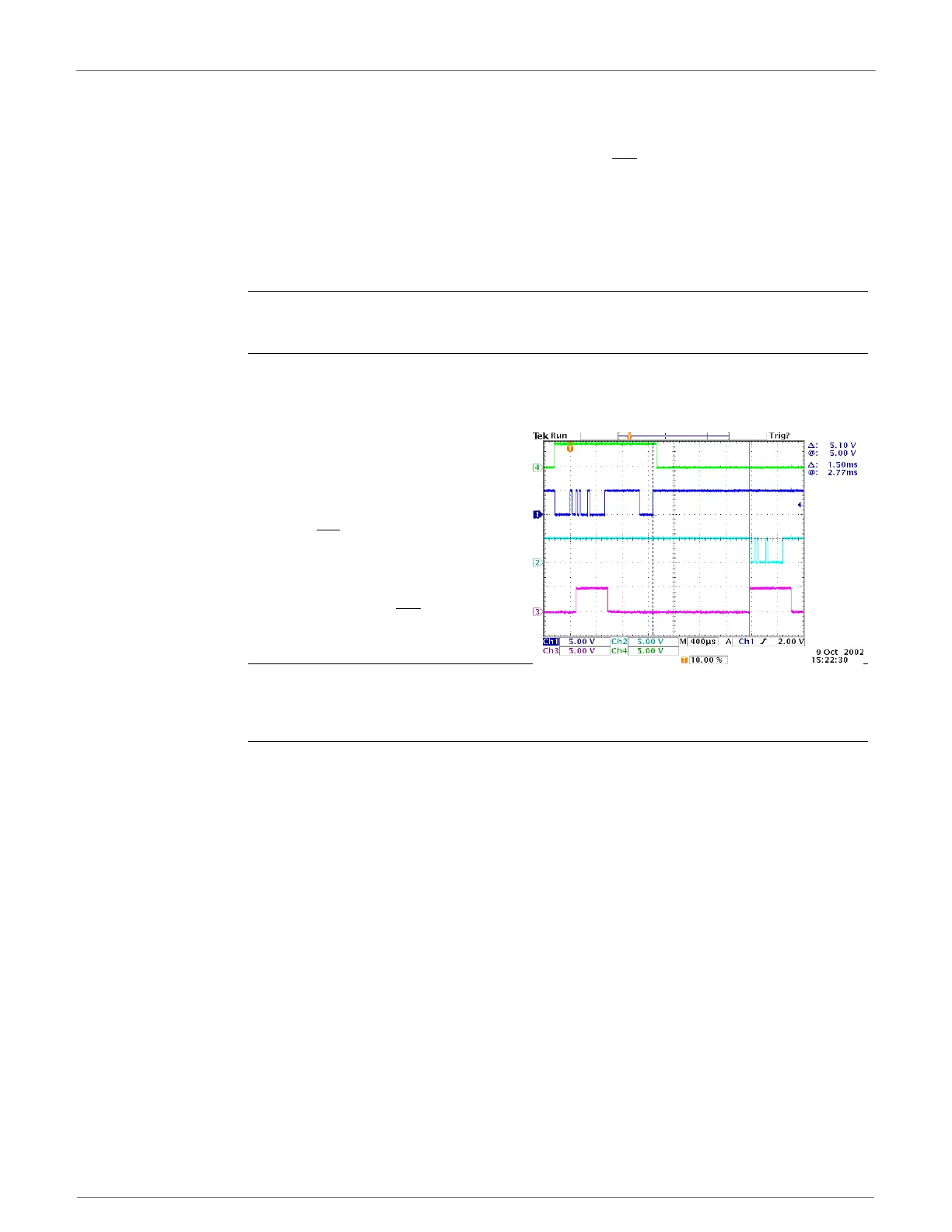 Page #108 background image