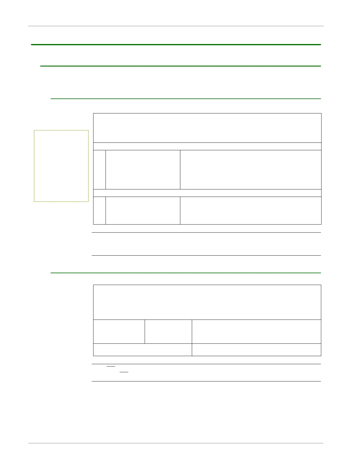 Page #109 background image