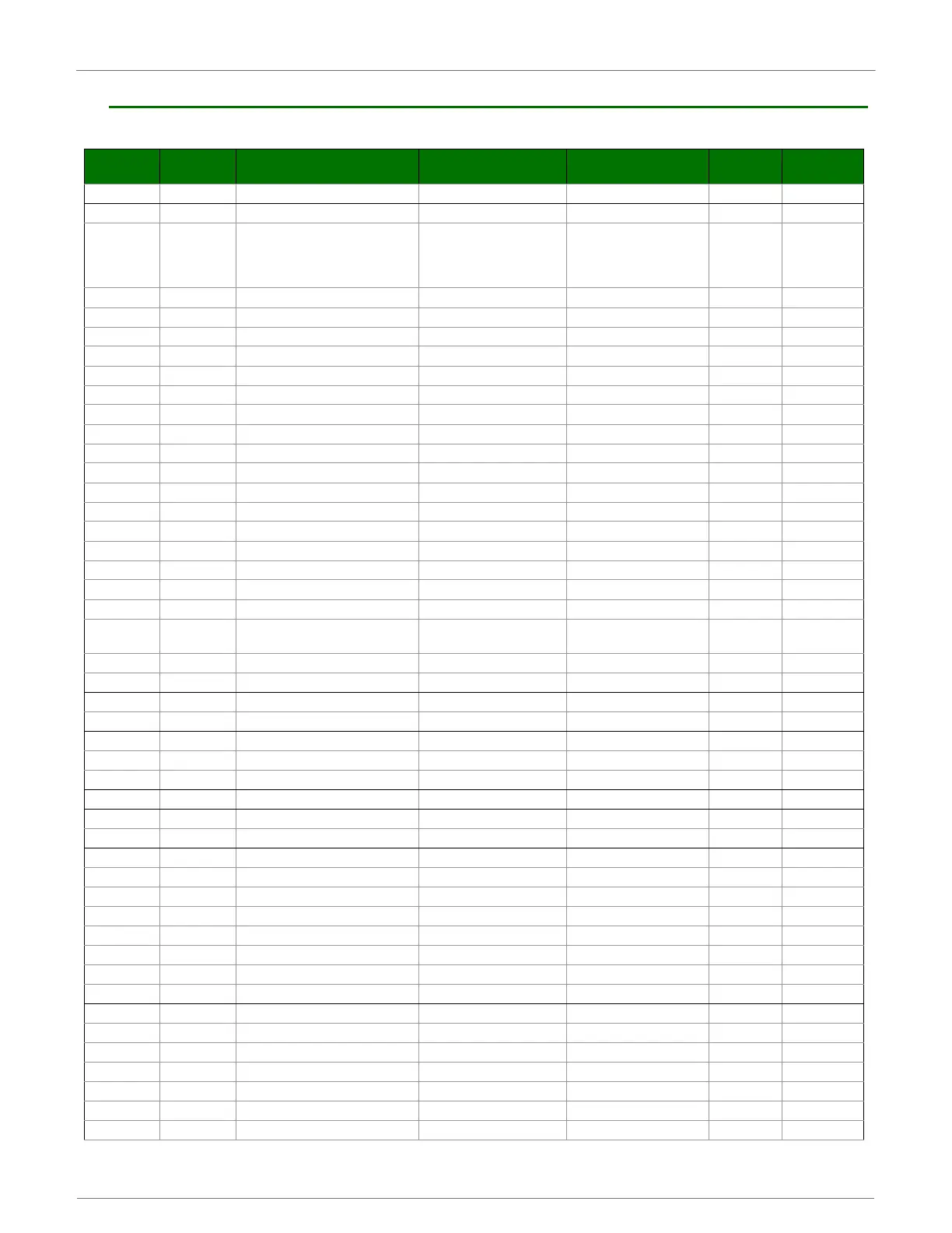 Page #110 background image