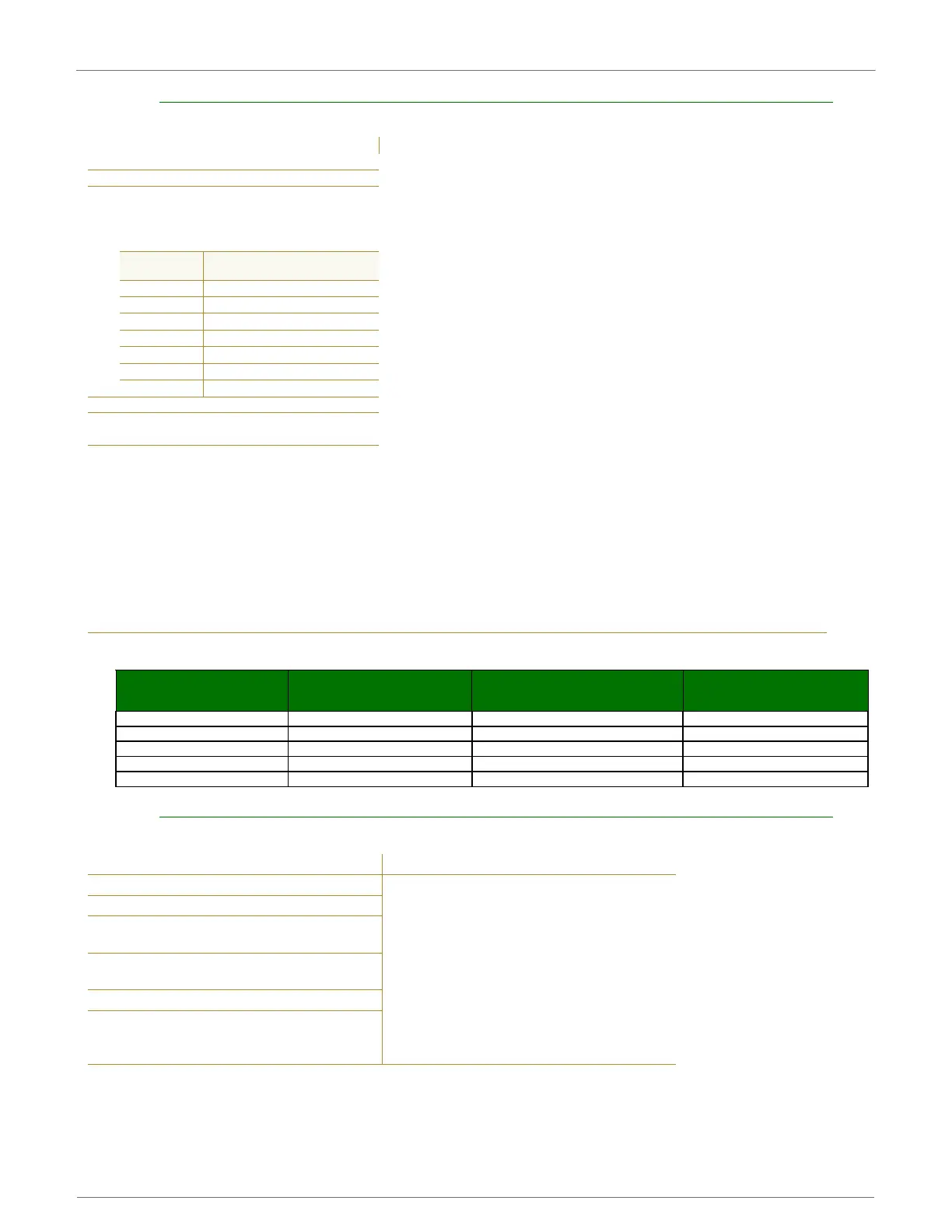 Page #112 background image