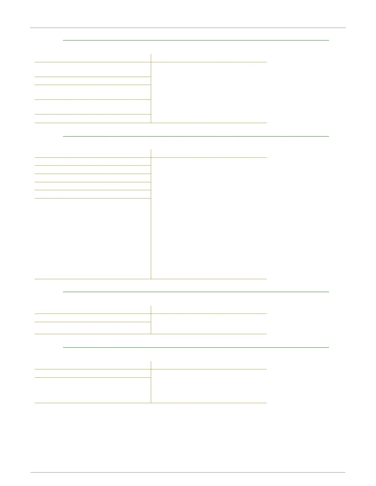 Page #114 background image