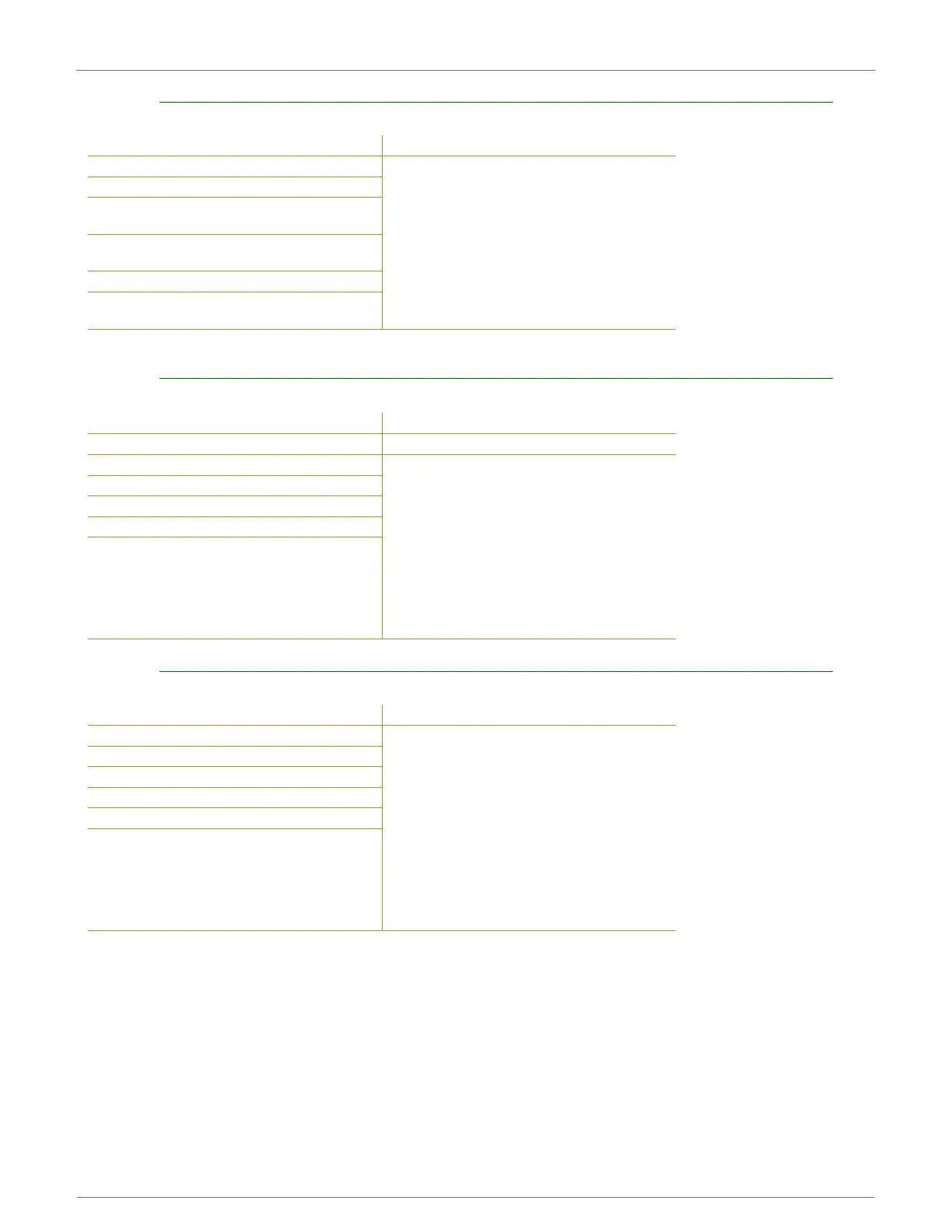 Page #116 background image
