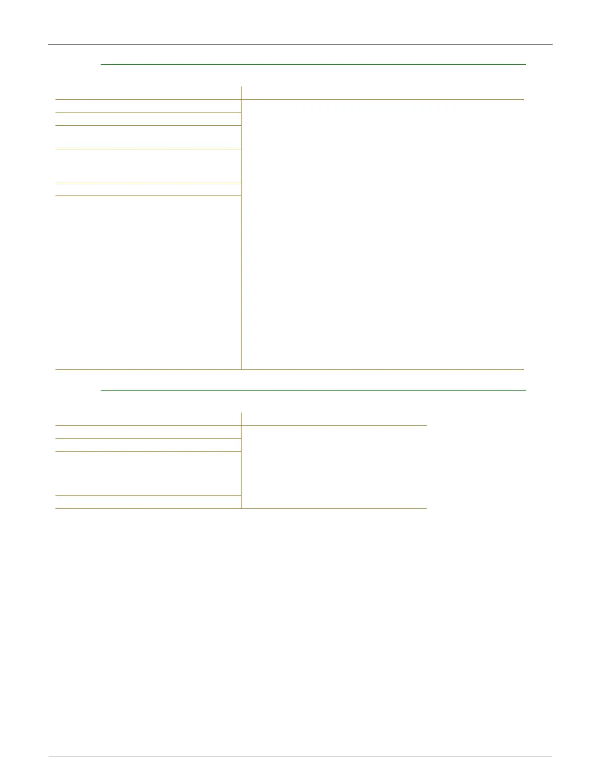 Page #117 background image