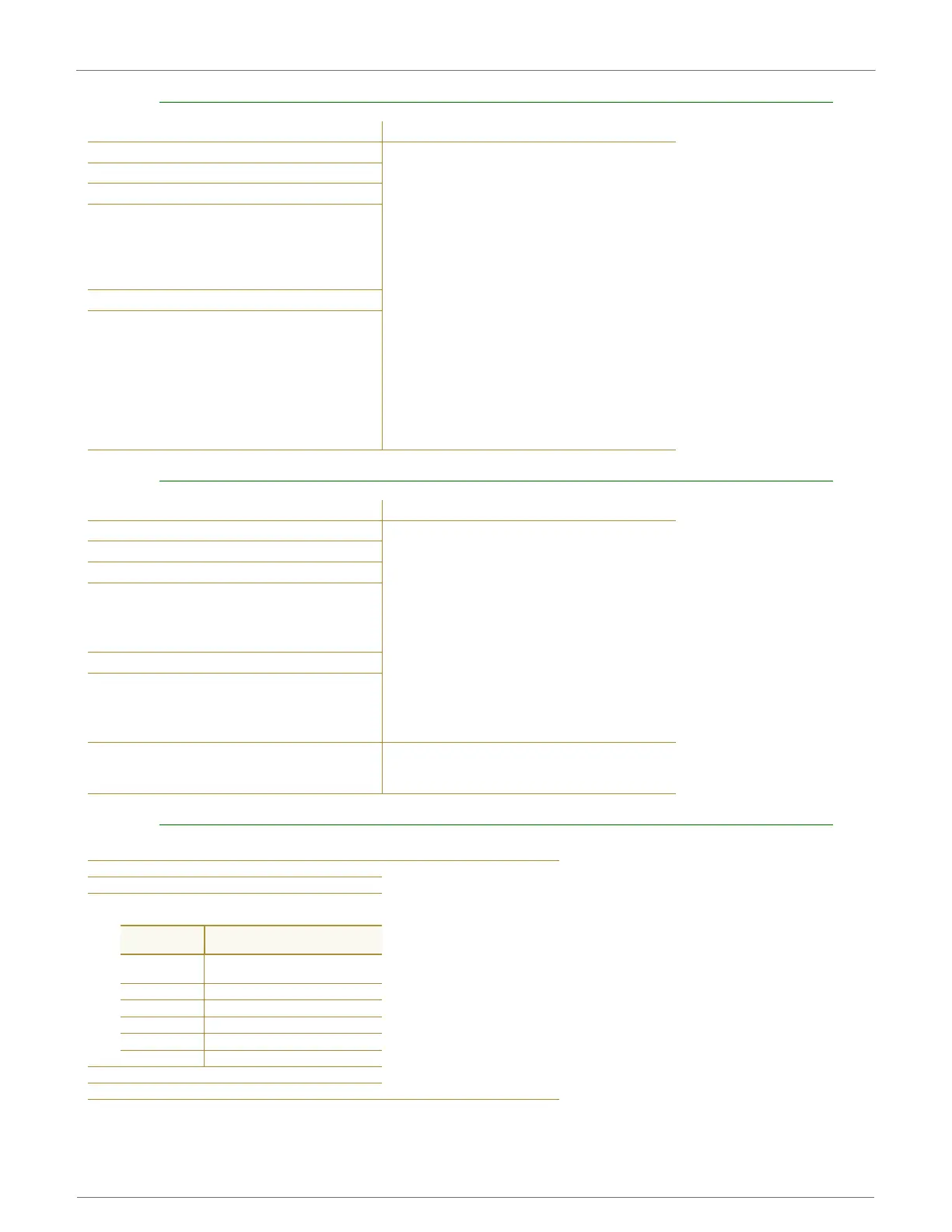 Page #119 background image