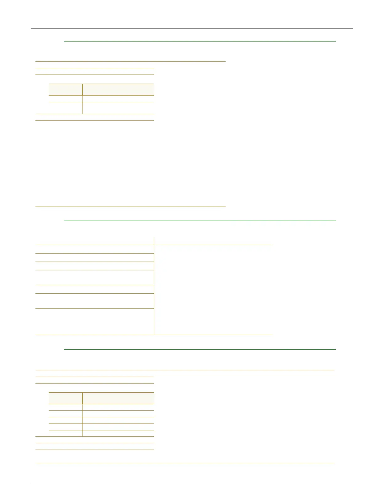Page #120 background image