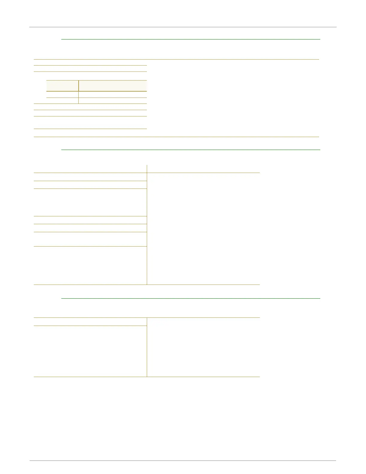 Page #121 background image