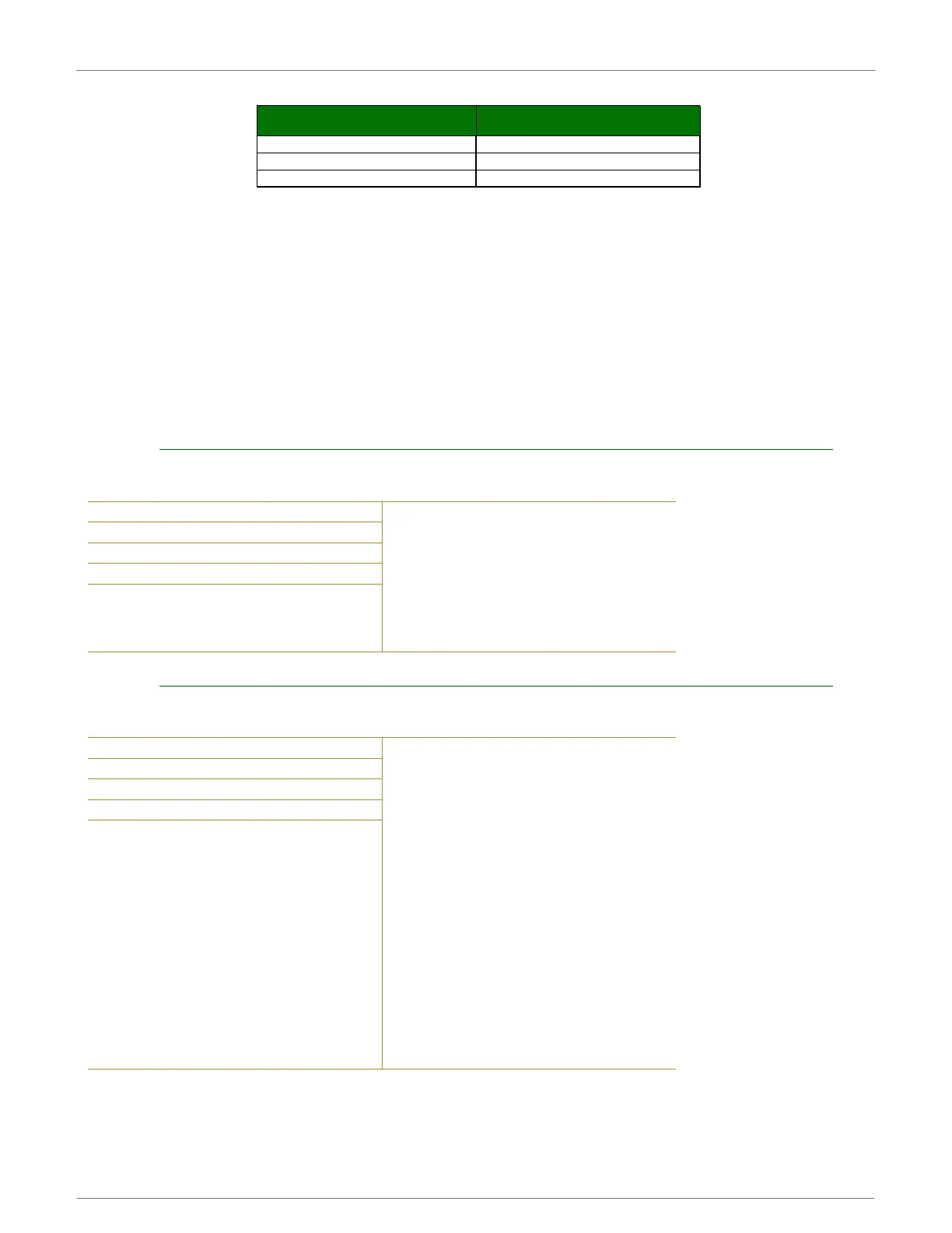 Page #123 background image