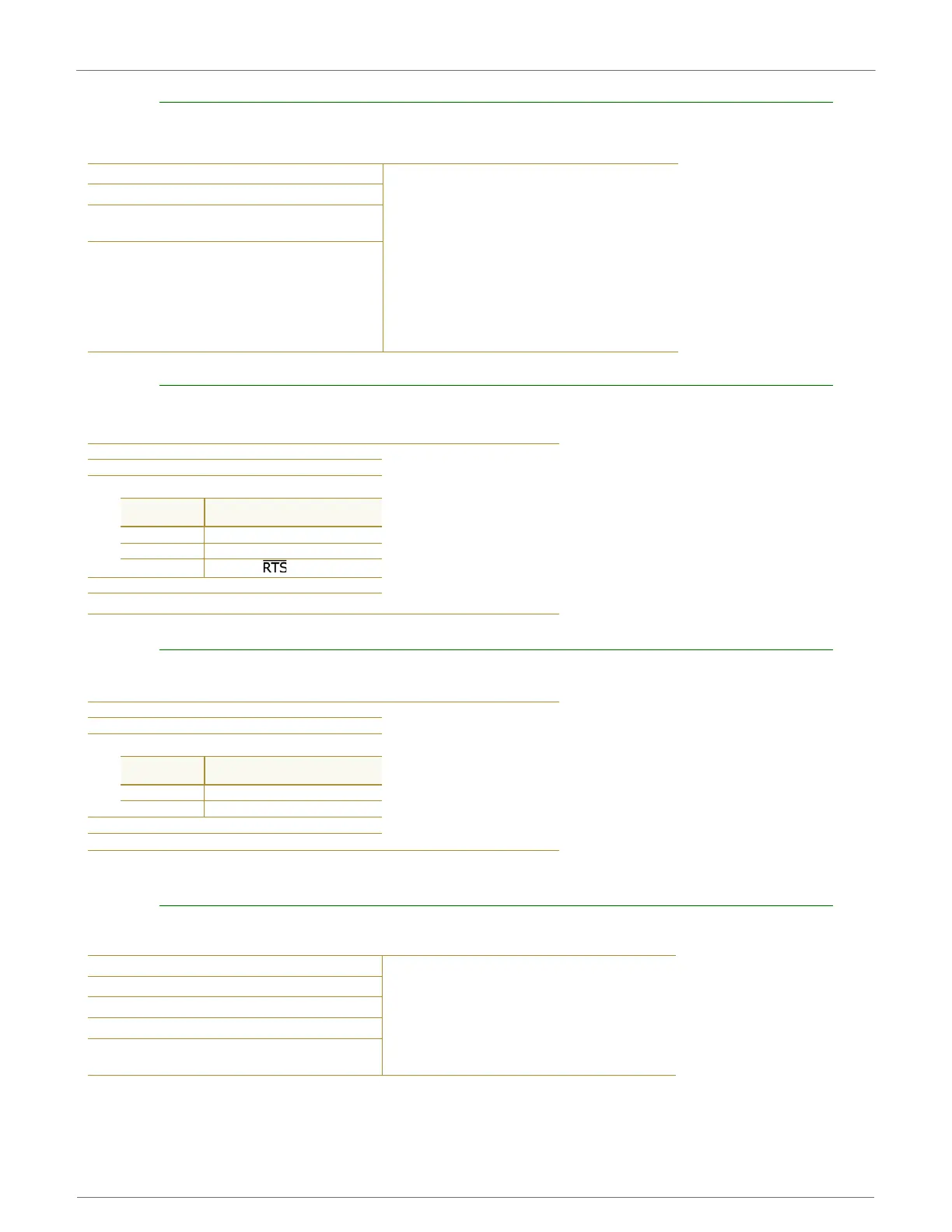 Page #124 background image