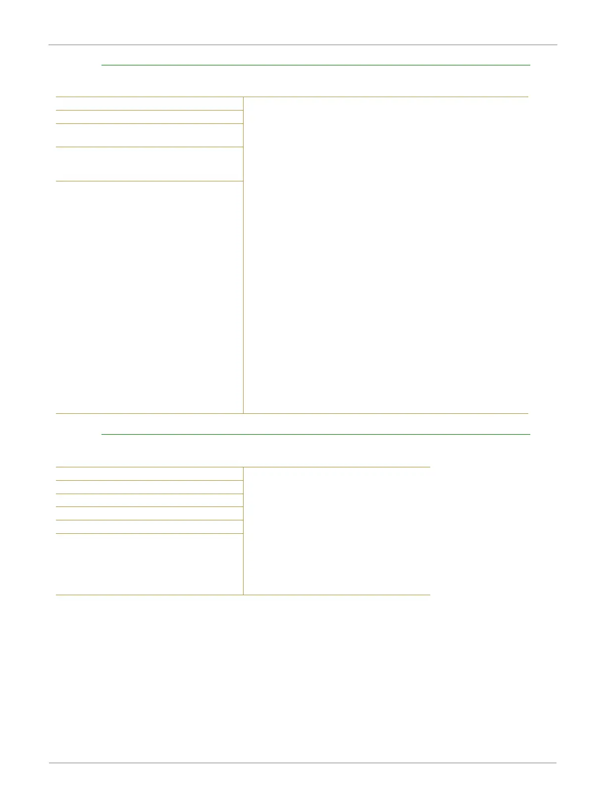 Page #126 background image