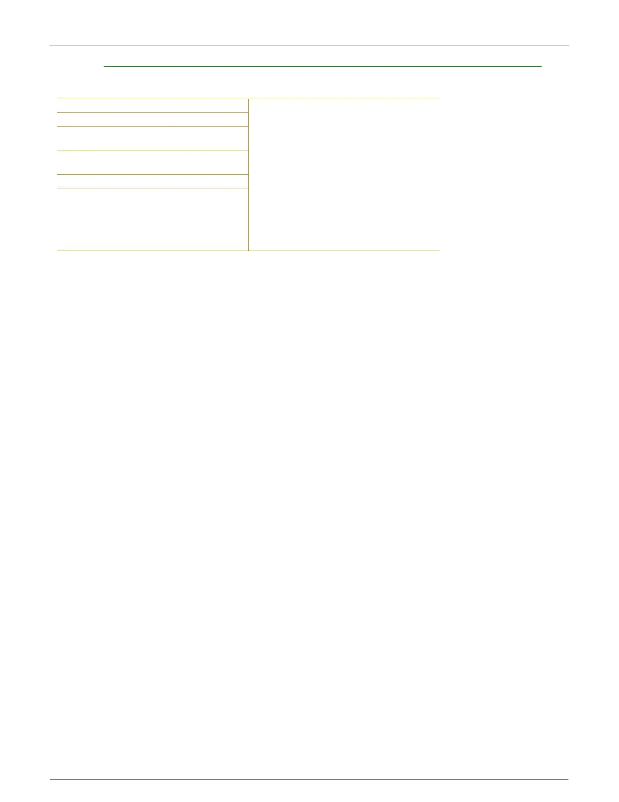 Page #127 background image