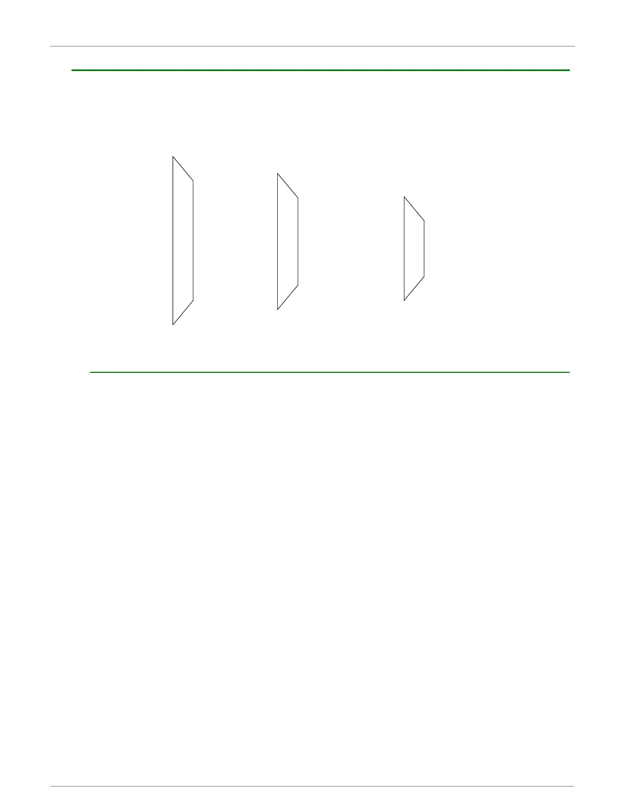 Page #129 background image