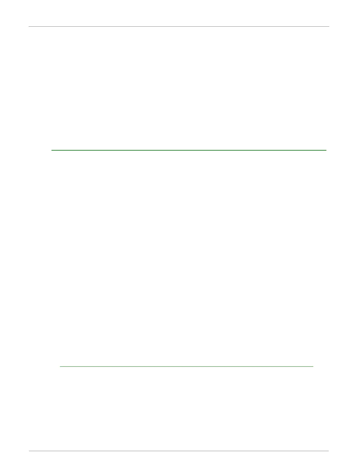 Page #131 background image