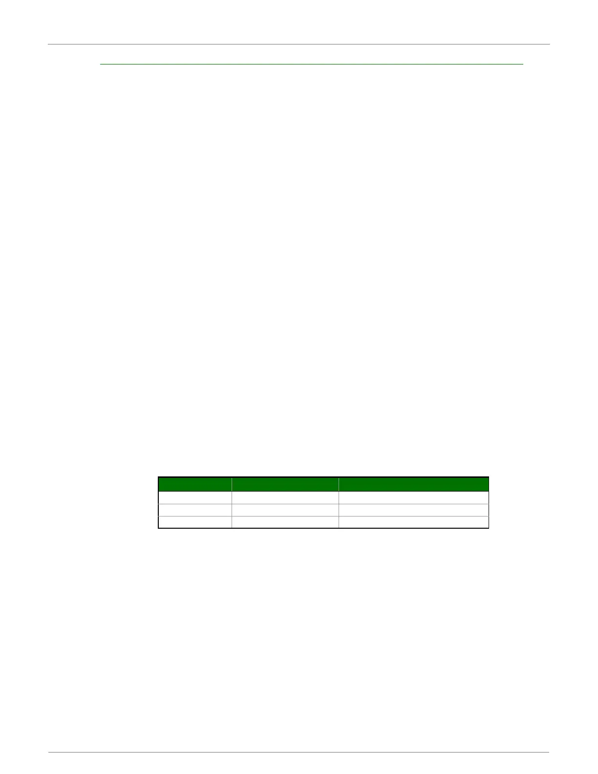 Page #133 background image